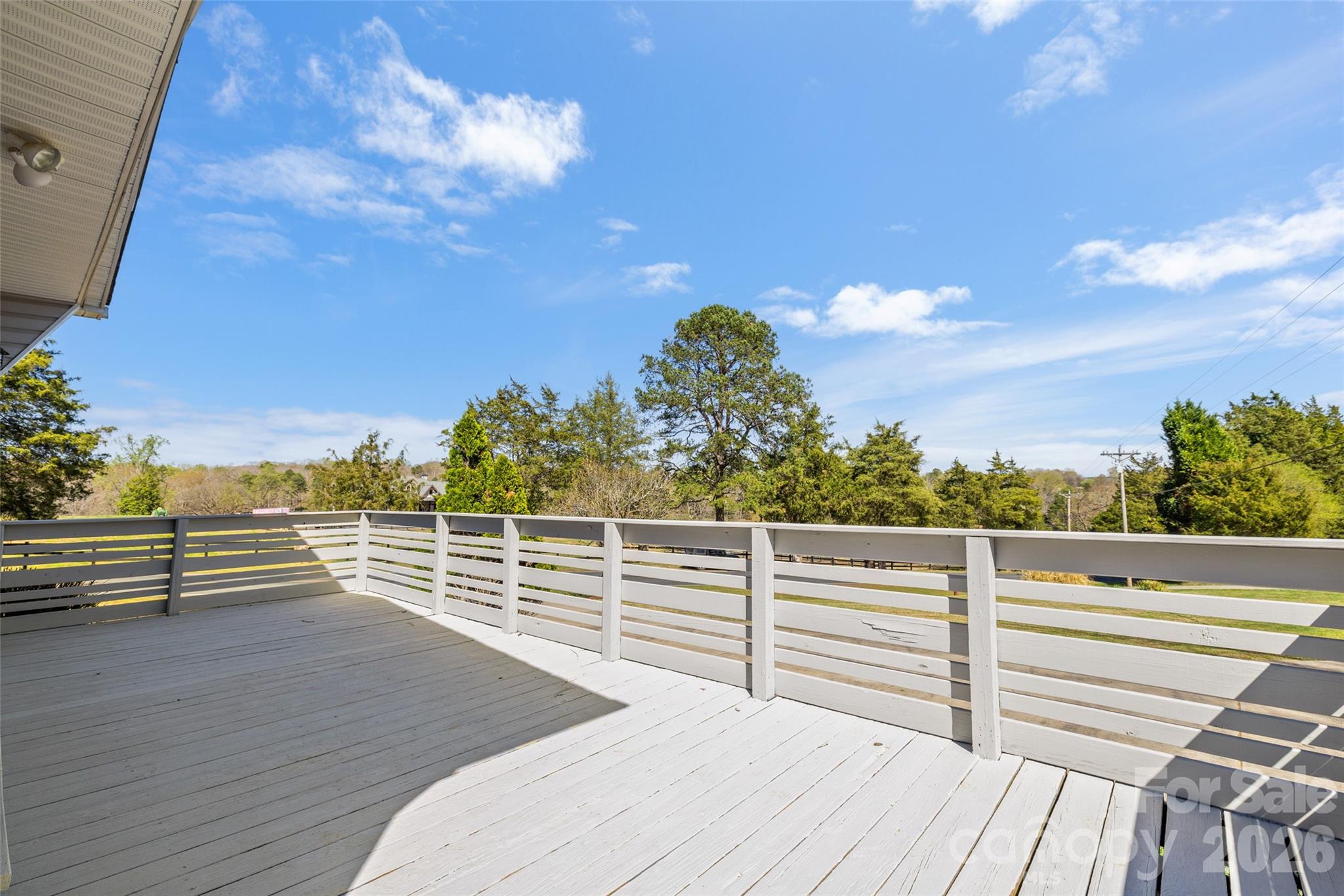 4790 Polk Ford Road Stanfield NC 28163