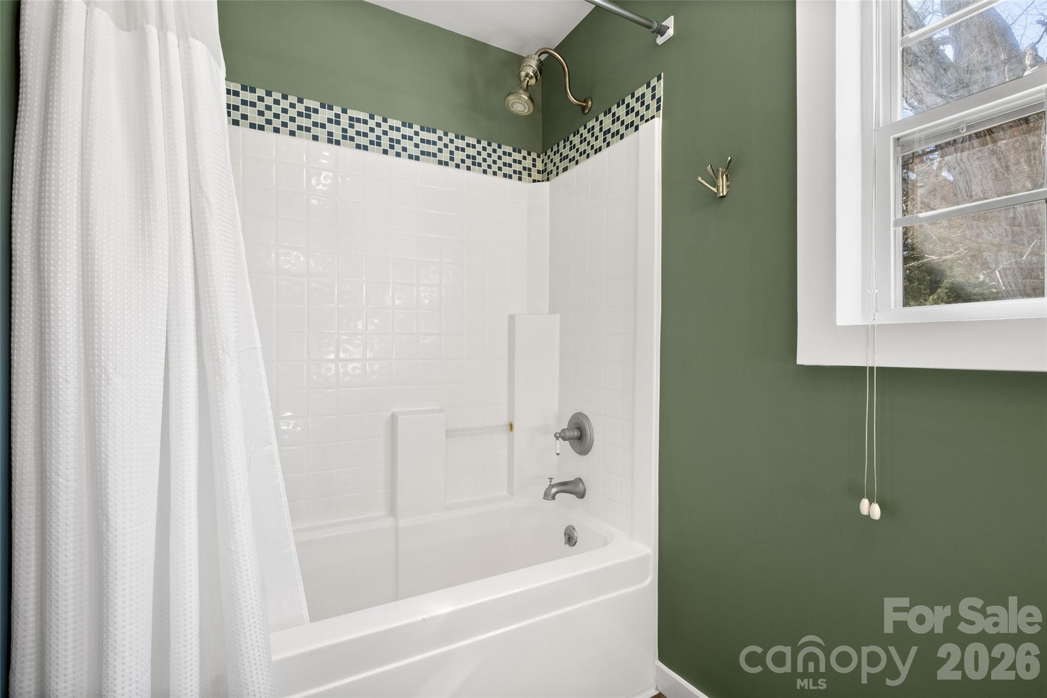 4790 Polk Ford Road Stanfield NC 28163