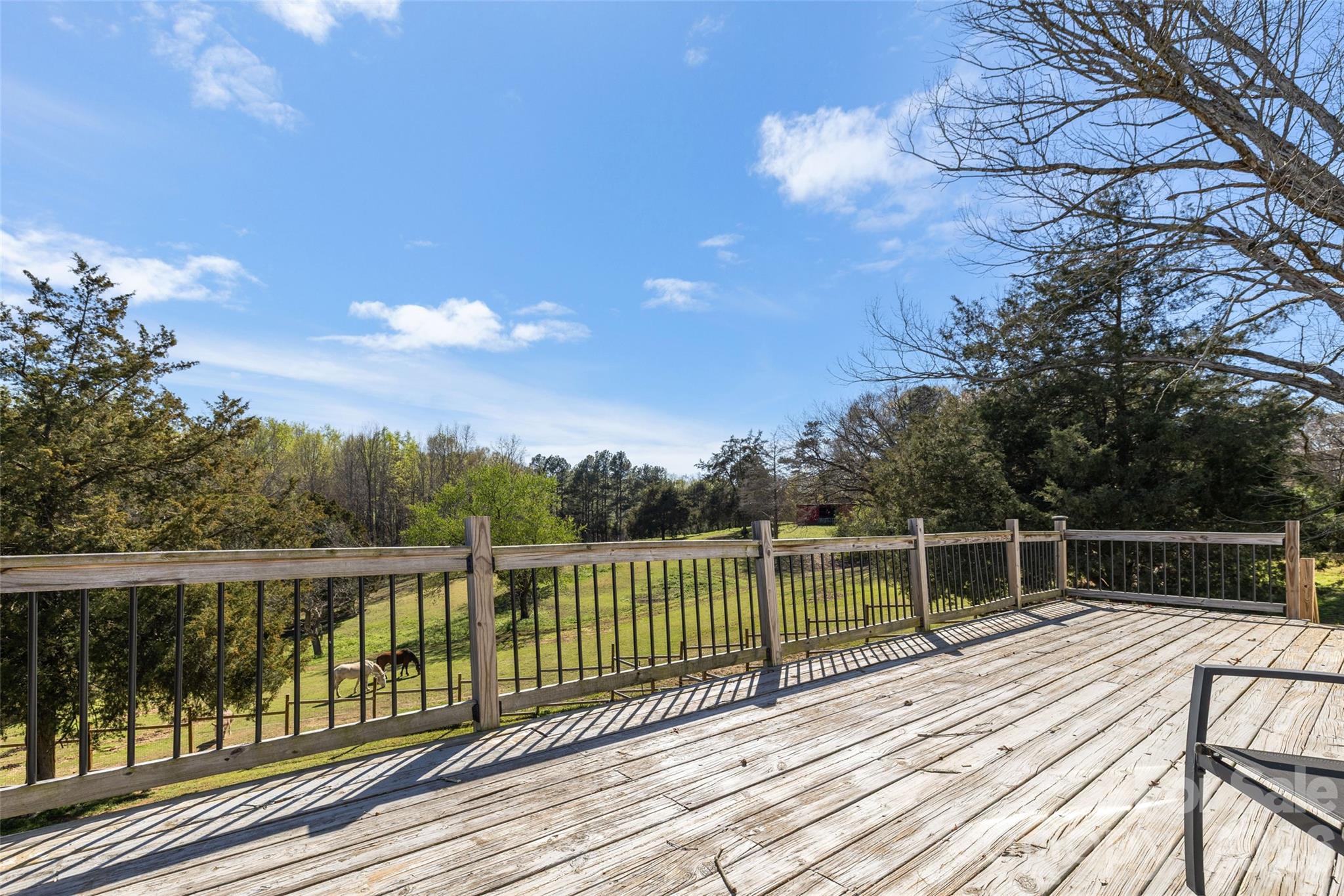 4790 Polk Ford Road Stanfield NC 28163