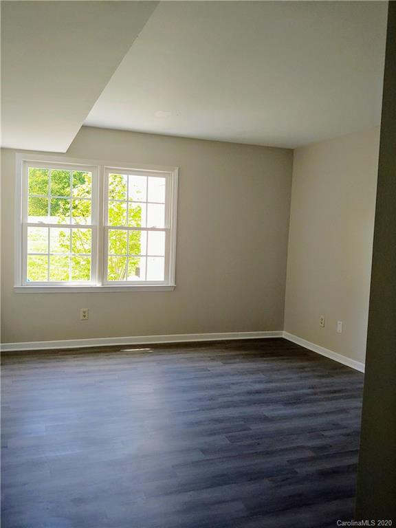 6814 El Greco Court Charlotte NC 28226
