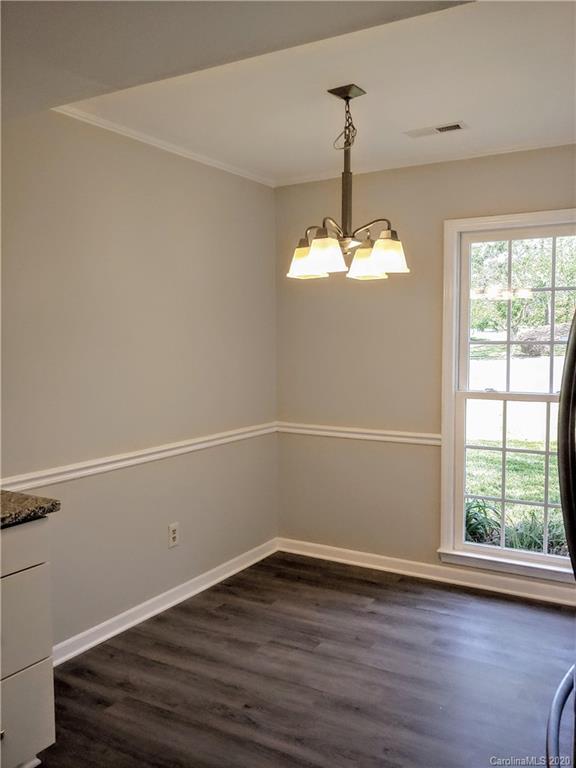 6814 El Greco Court Charlotte NC 28226