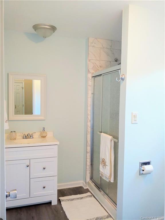 6814 El Greco Court Charlotte NC 28226