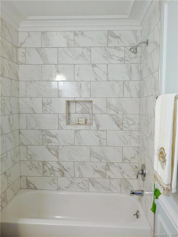 6814 El Greco Court Charlotte NC 28226