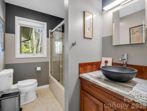 218 Frazier Road Brevard NC 28712