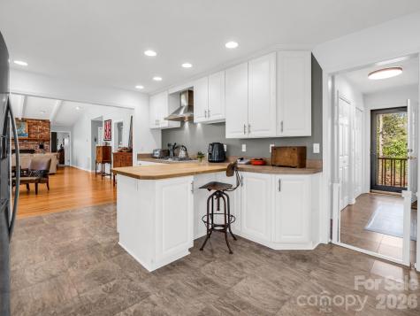 218 Frazier Road Brevard NC 28712