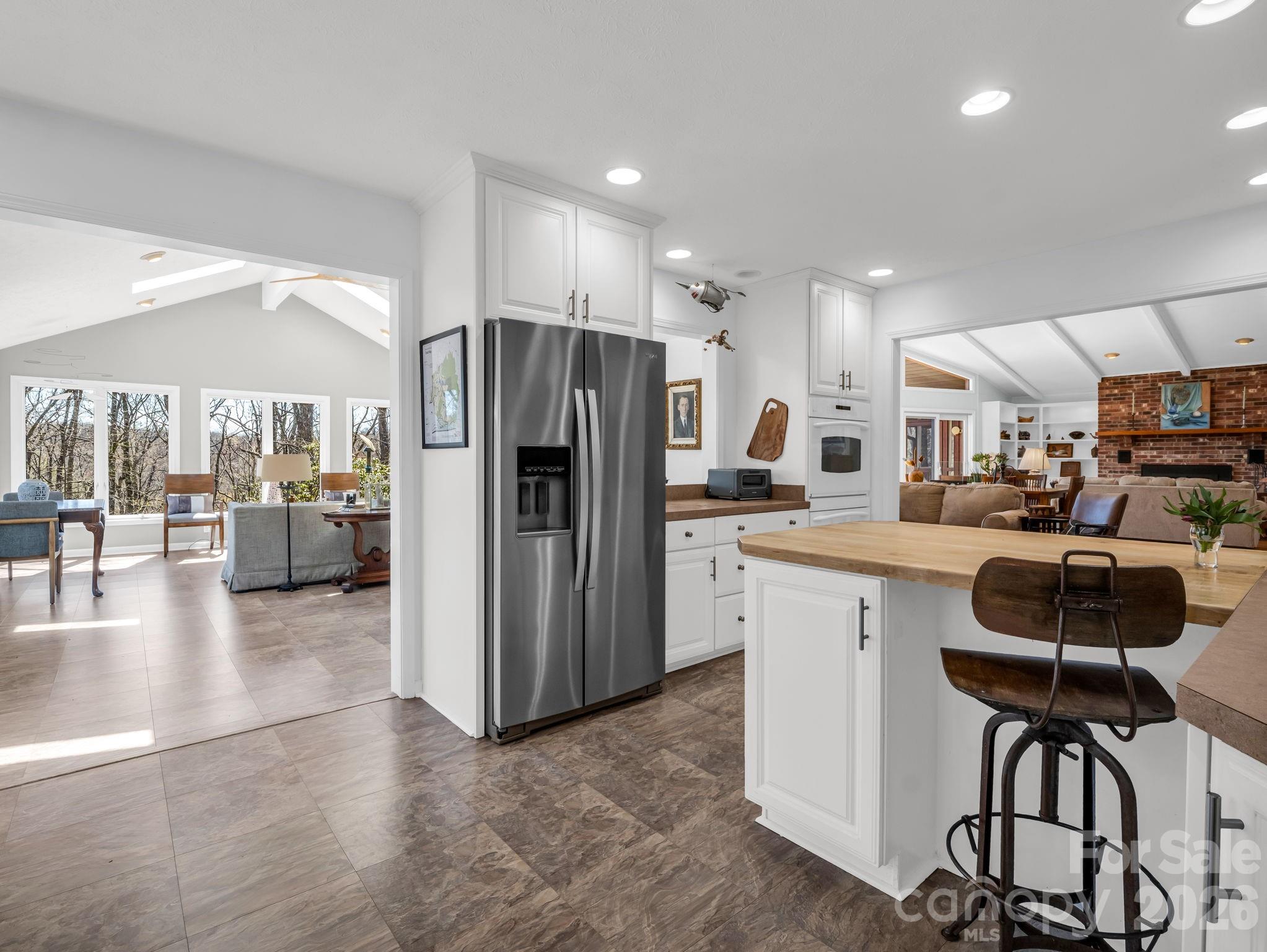 218 Frazier Road Brevard NC 28712