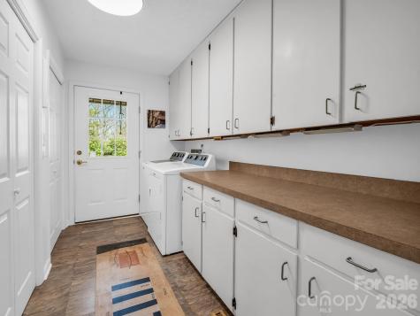 218 Frazier Road Brevard NC 28712