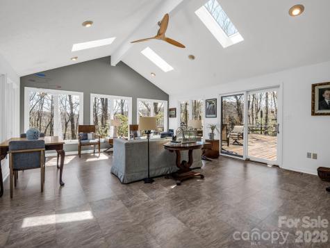 218 Frazier Road Brevard NC 28712