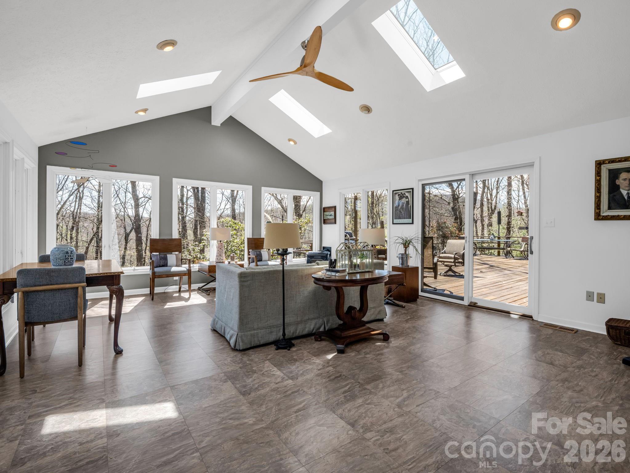 218 Frazier Road Brevard NC 28712