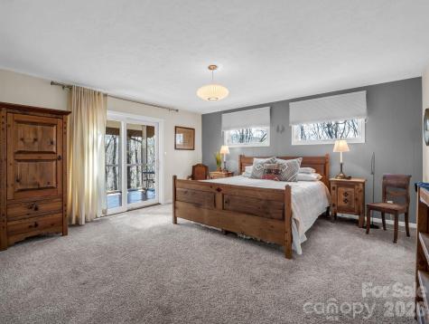 218 Frazier Road Brevard NC 28712