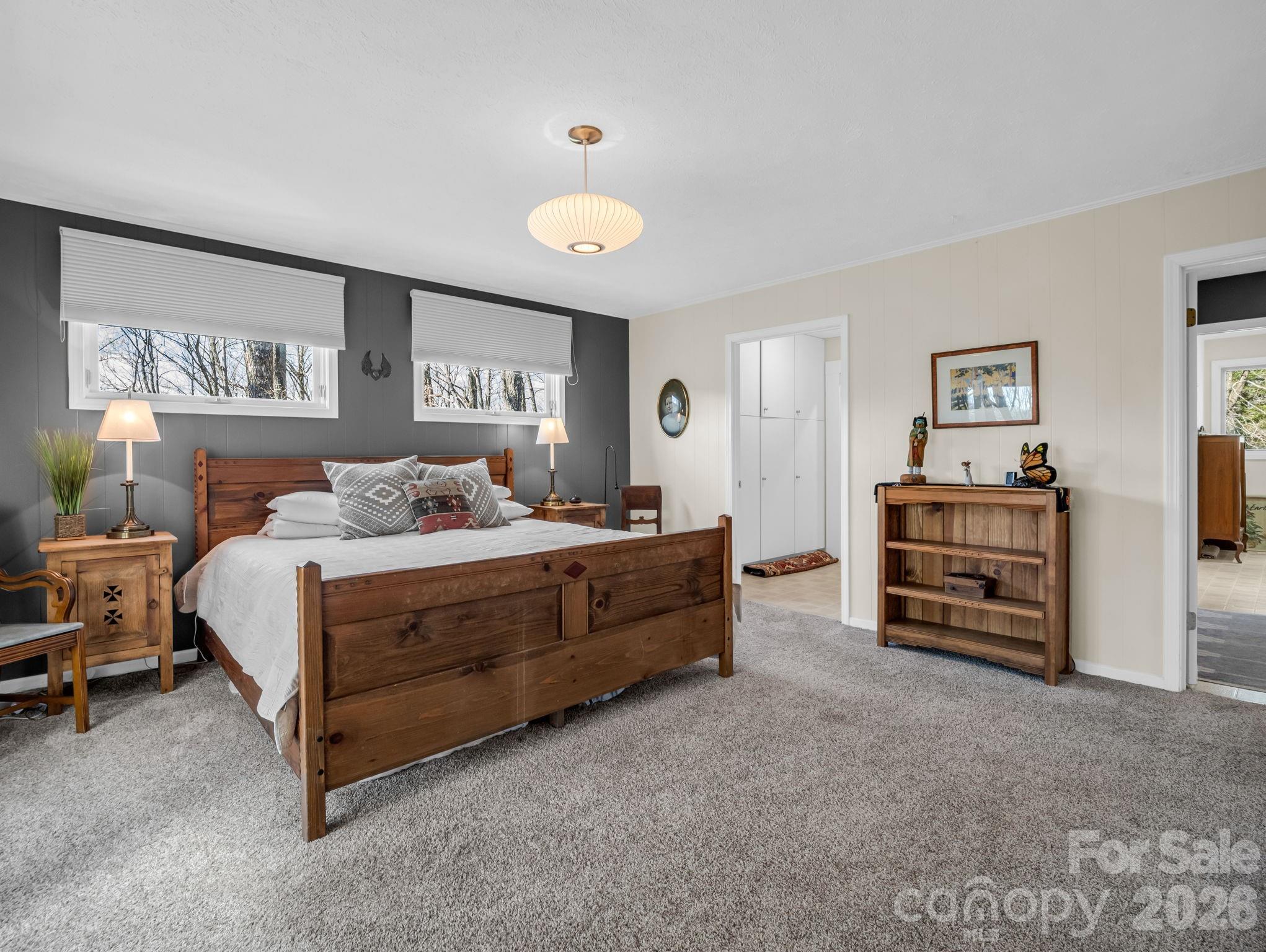 218 Frazier Road Brevard NC 28712