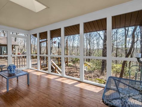 218 Frazier Road Brevard NC 28712