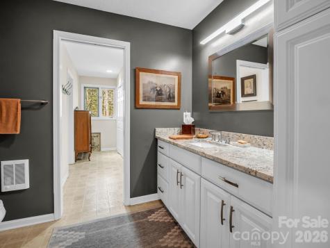 218 Frazier Road Brevard NC 28712