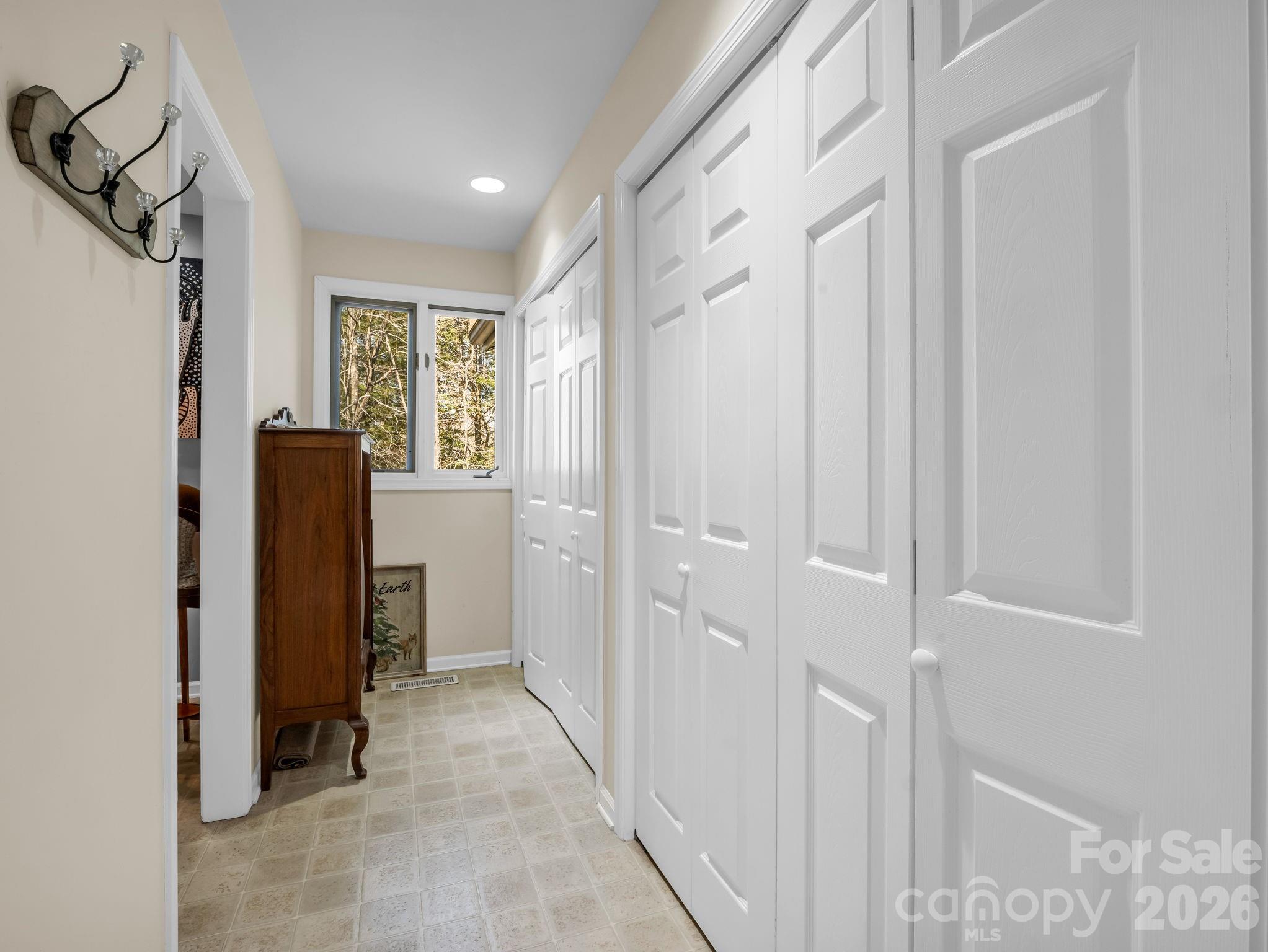 218 Frazier Road Brevard NC 28712