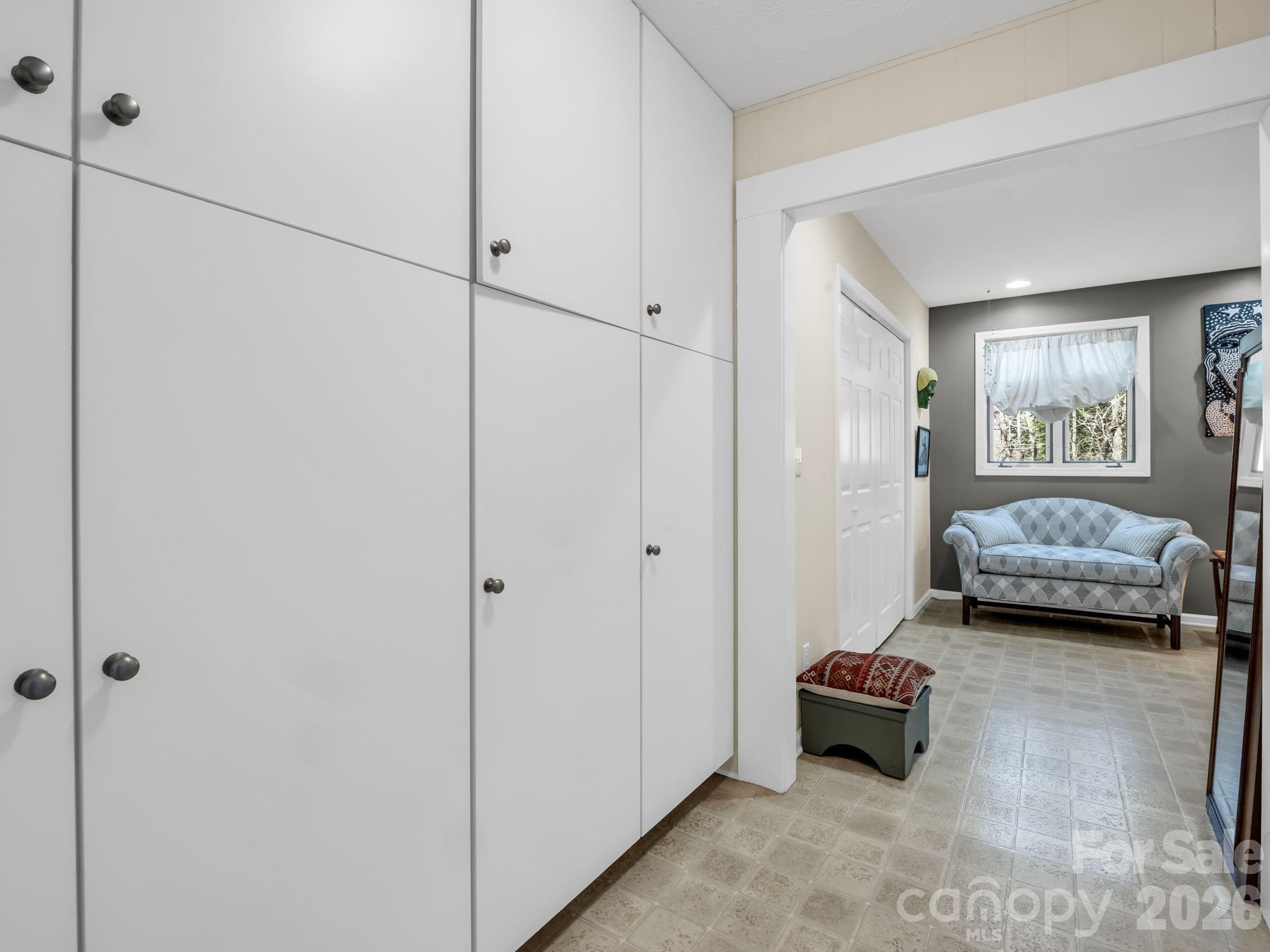 218 Frazier Road Brevard NC 28712