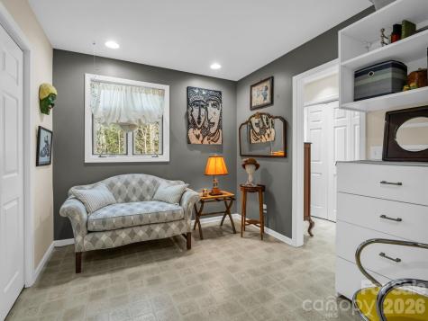 218 Frazier Road Brevard NC 28712