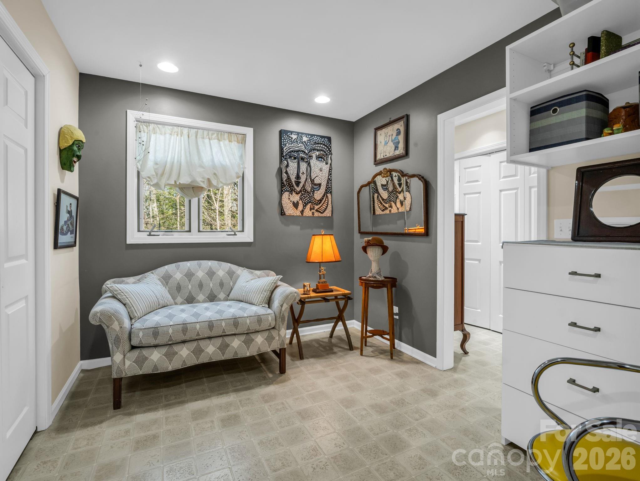 218 Frazier Road Brevard NC 28712