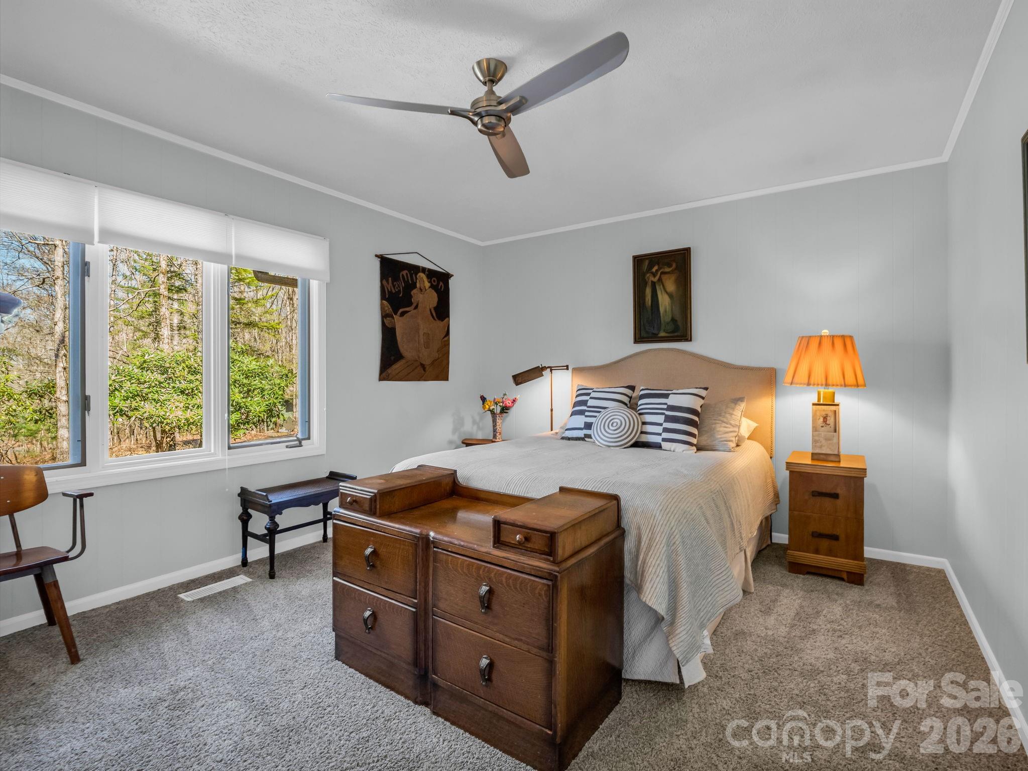 218 Frazier Road Brevard NC 28712