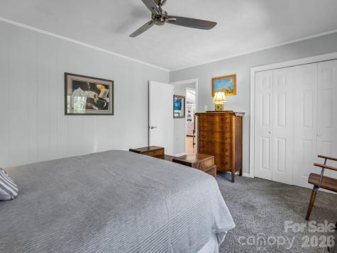 218 Frazier Road Brevard NC 28712