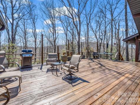 218 Frazier Road Brevard NC 28712