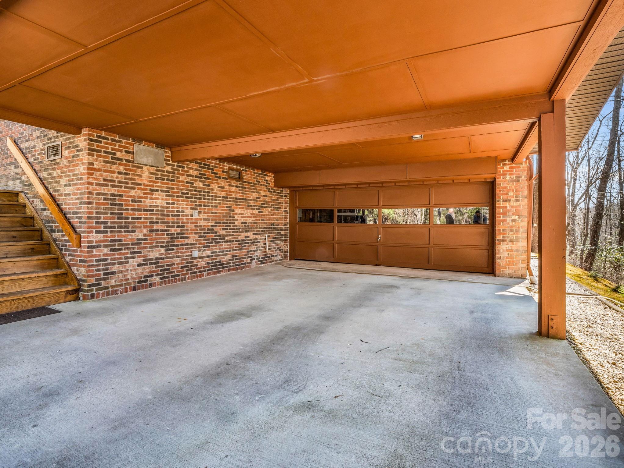 218 Frazier Road Brevard NC 28712