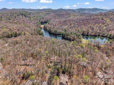 218 Frazier Road Brevard NC 28712