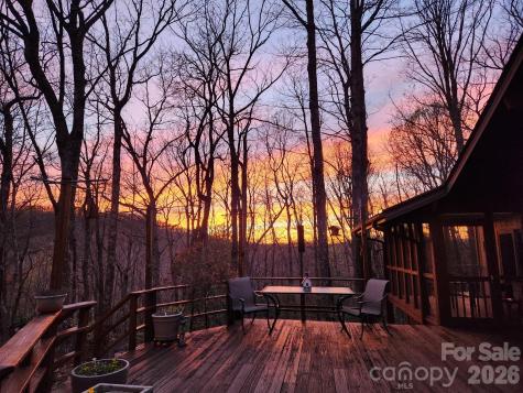 218 Frazier Road Brevard NC 28712