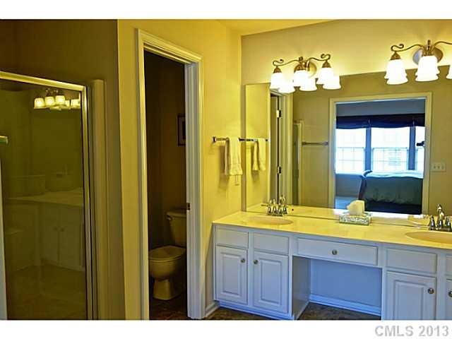 8120 Kincaid Court Charlotte NC 28277