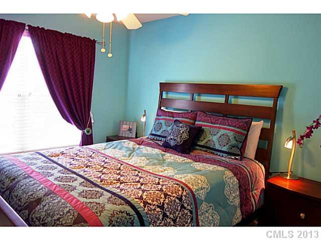8120 Kincaid Court Charlotte NC 28277