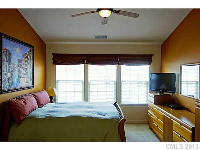 8120 Kincaid Court Charlotte NC 28277