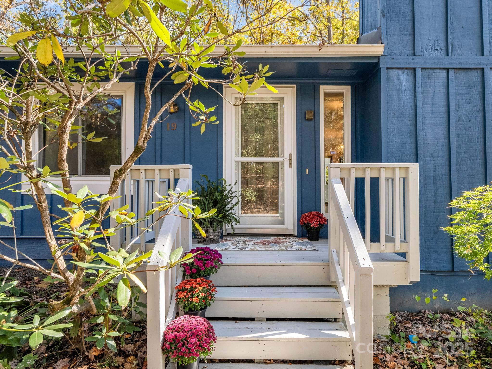 19 Muirfield Drive Arden NC 28704