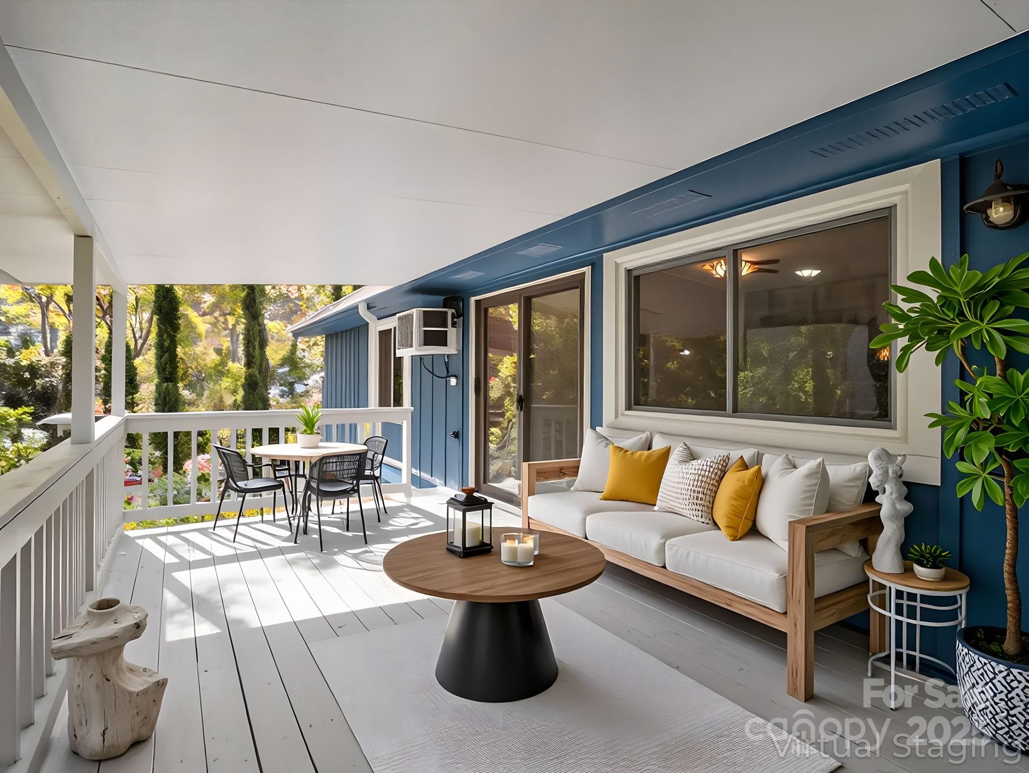 19 Muirfield Drive Arden NC 28704