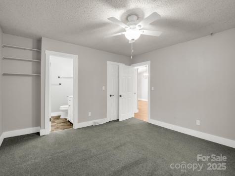 19 Muirfield Drive Arden NC 28704