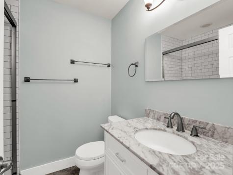 19 Muirfield Drive Arden NC 28704