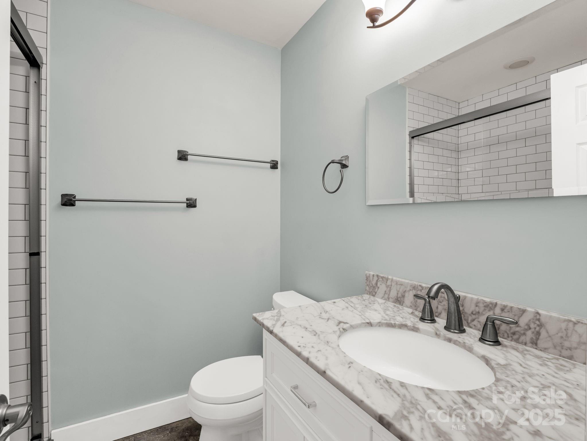 19 Muirfield Drive Arden NC 28704