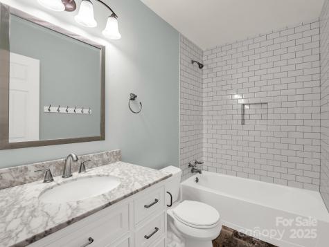 19 Muirfield Drive Arden NC 28704