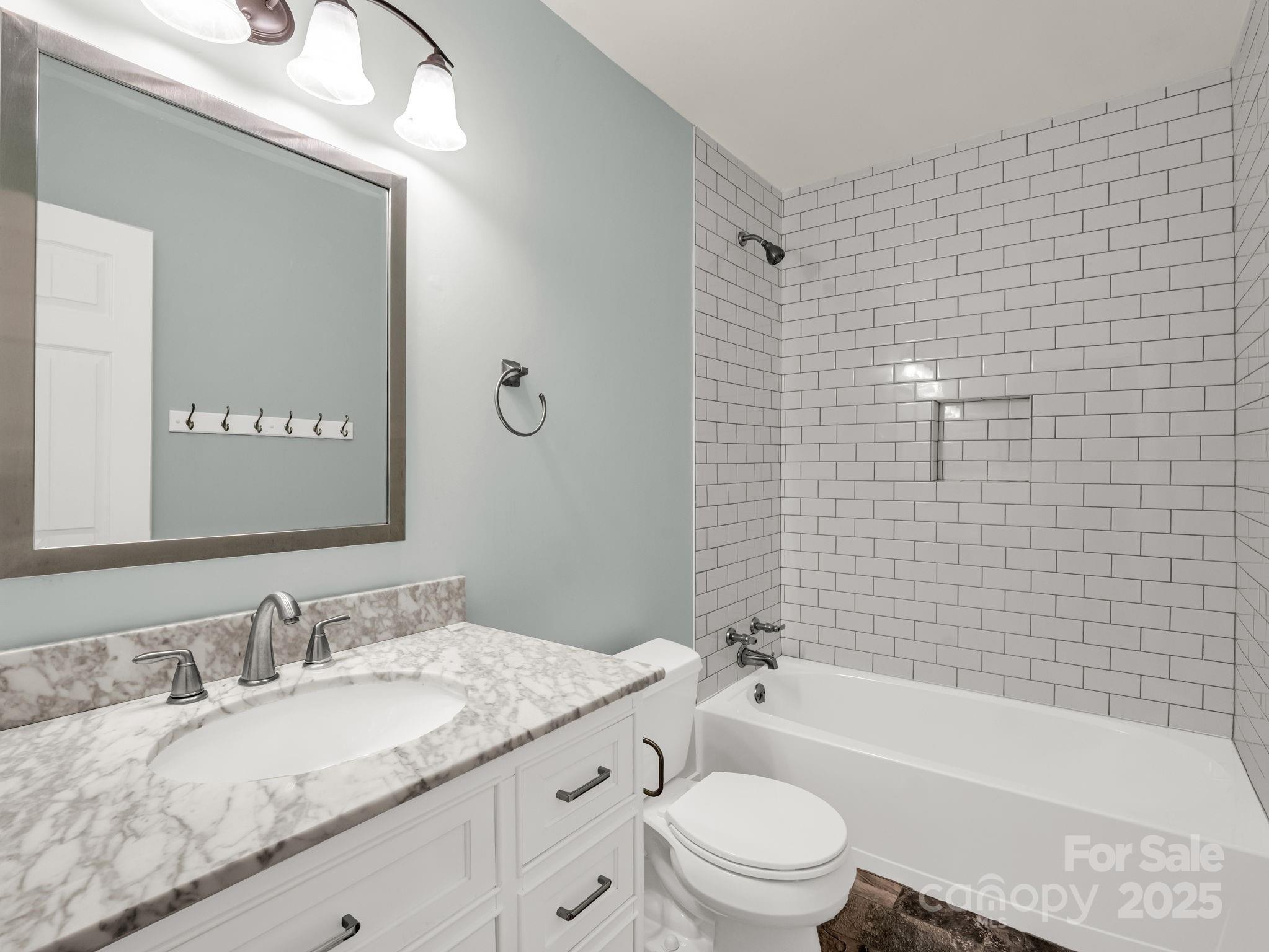 19 Muirfield Drive Arden NC 28704