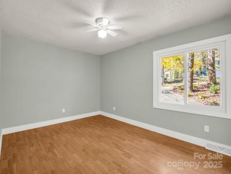 19 Muirfield Drive Arden NC 28704