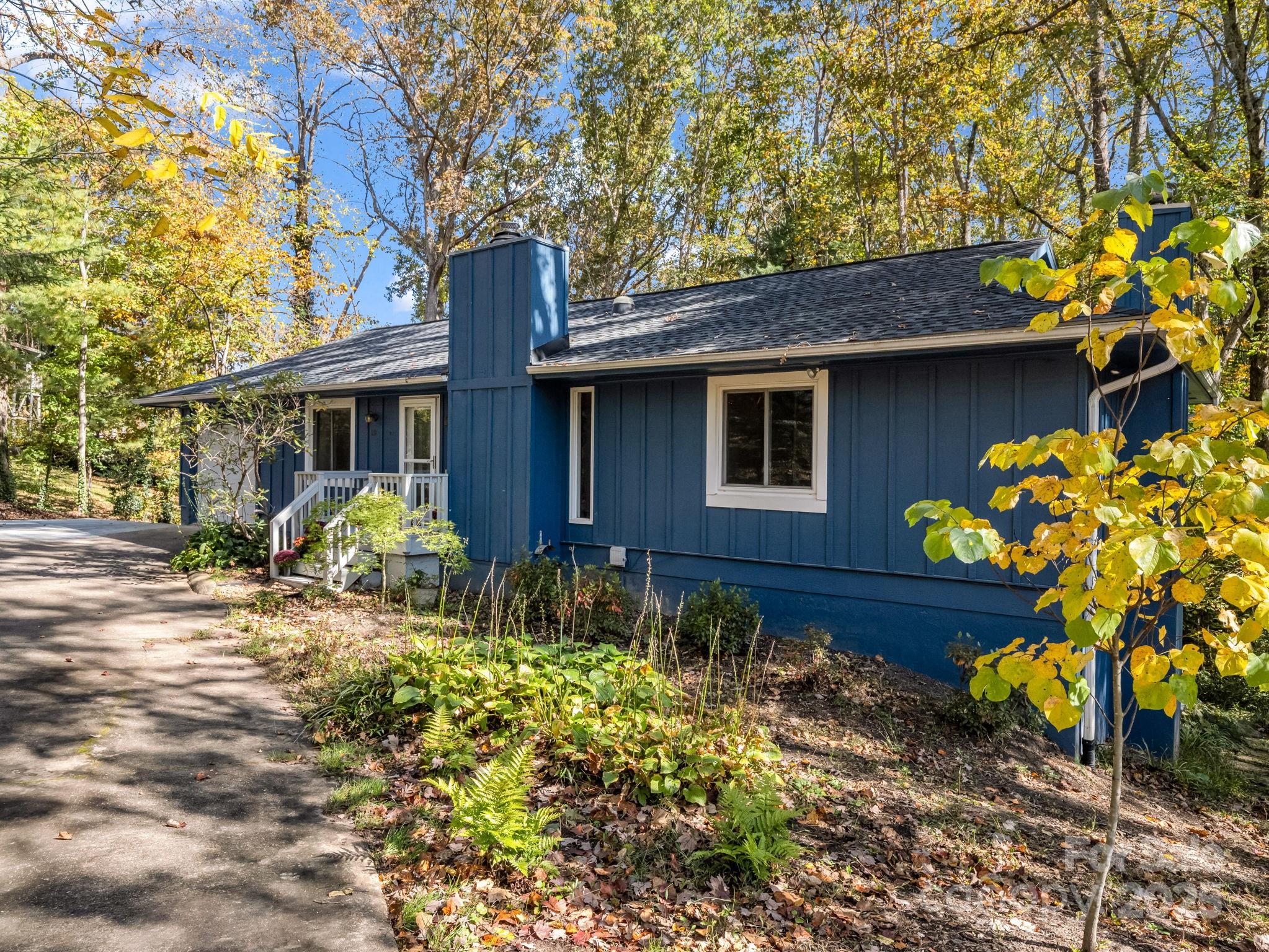 19 Muirfield Drive Arden NC 28704