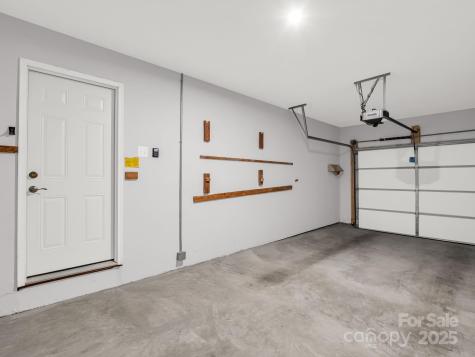 19 Muirfield Drive Arden NC 28704