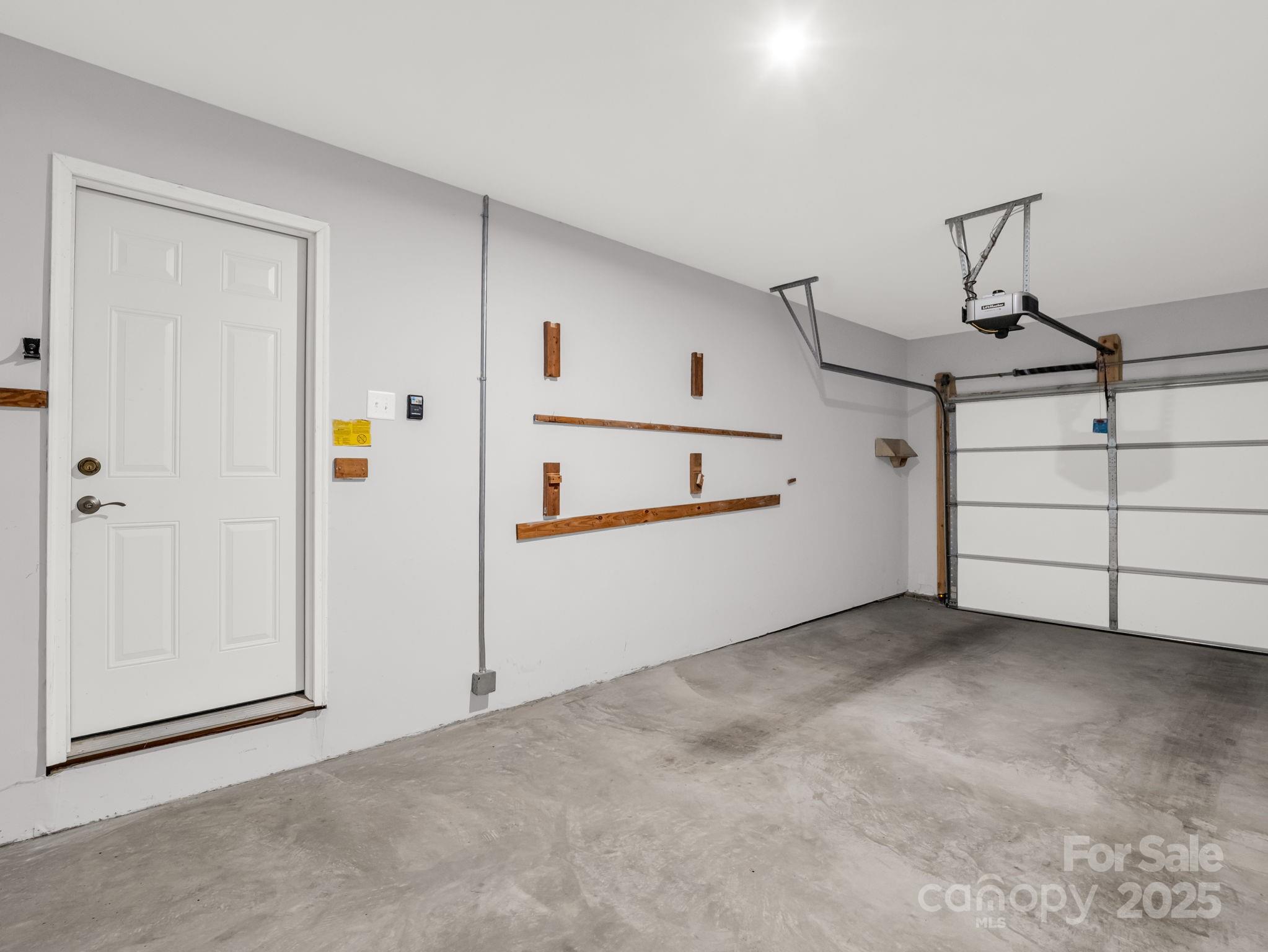 19 Muirfield Drive Arden NC 28704