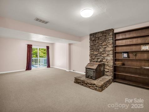 19 Muirfield Drive Arden NC 28704