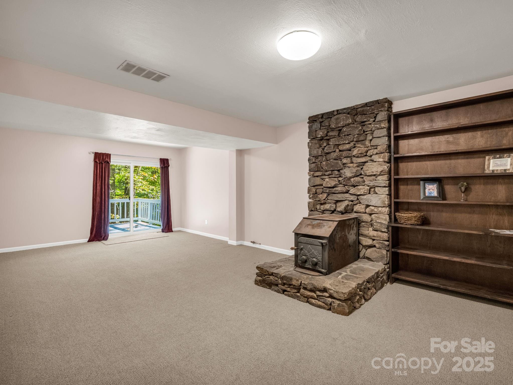 19 Muirfield Drive Arden NC 28704