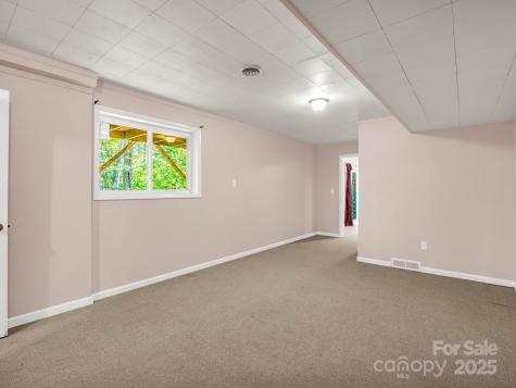 19 Muirfield Drive Arden NC 28704