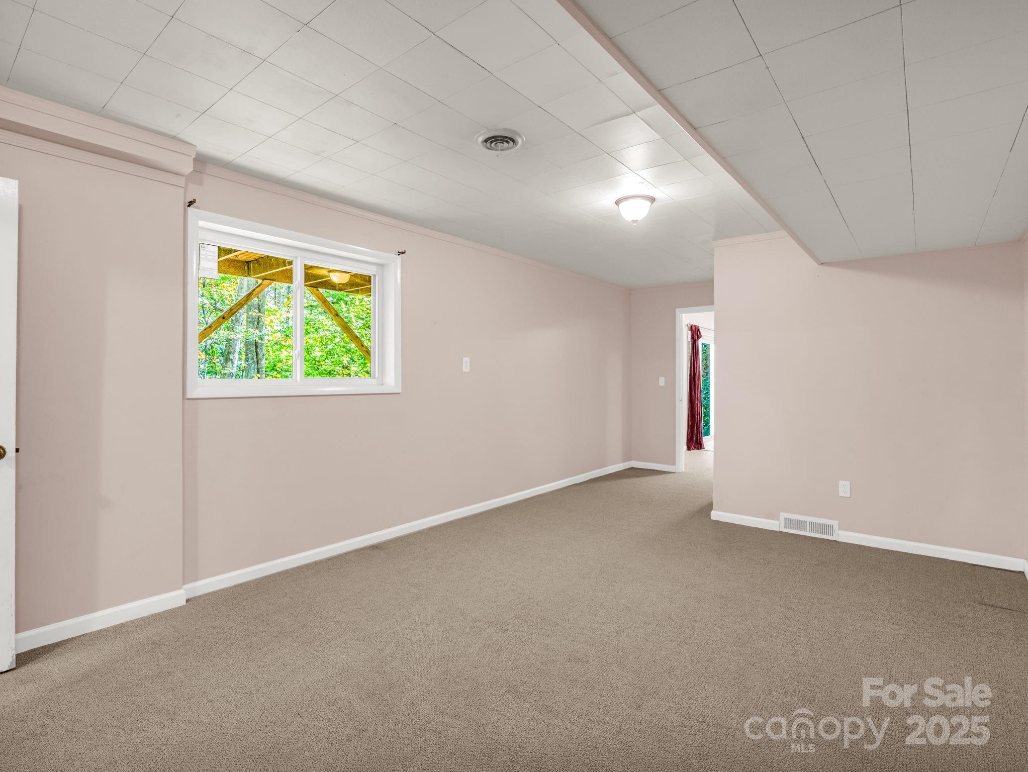 19 Muirfield Drive Arden NC 28704