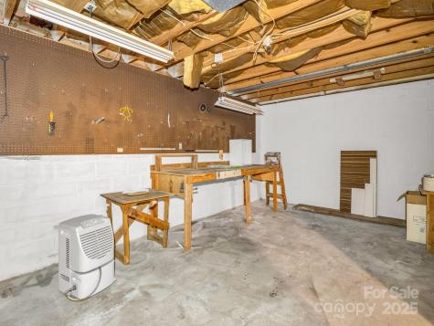 19 Muirfield Drive Arden NC 28704