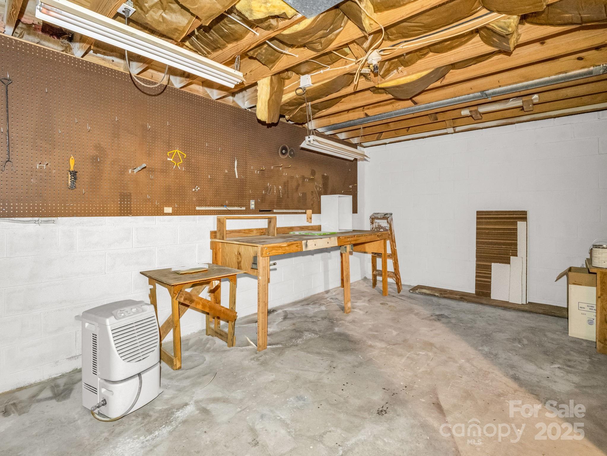 19 Muirfield Drive Arden NC 28704