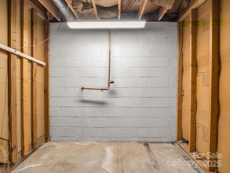 19 Muirfield Drive Arden NC 28704