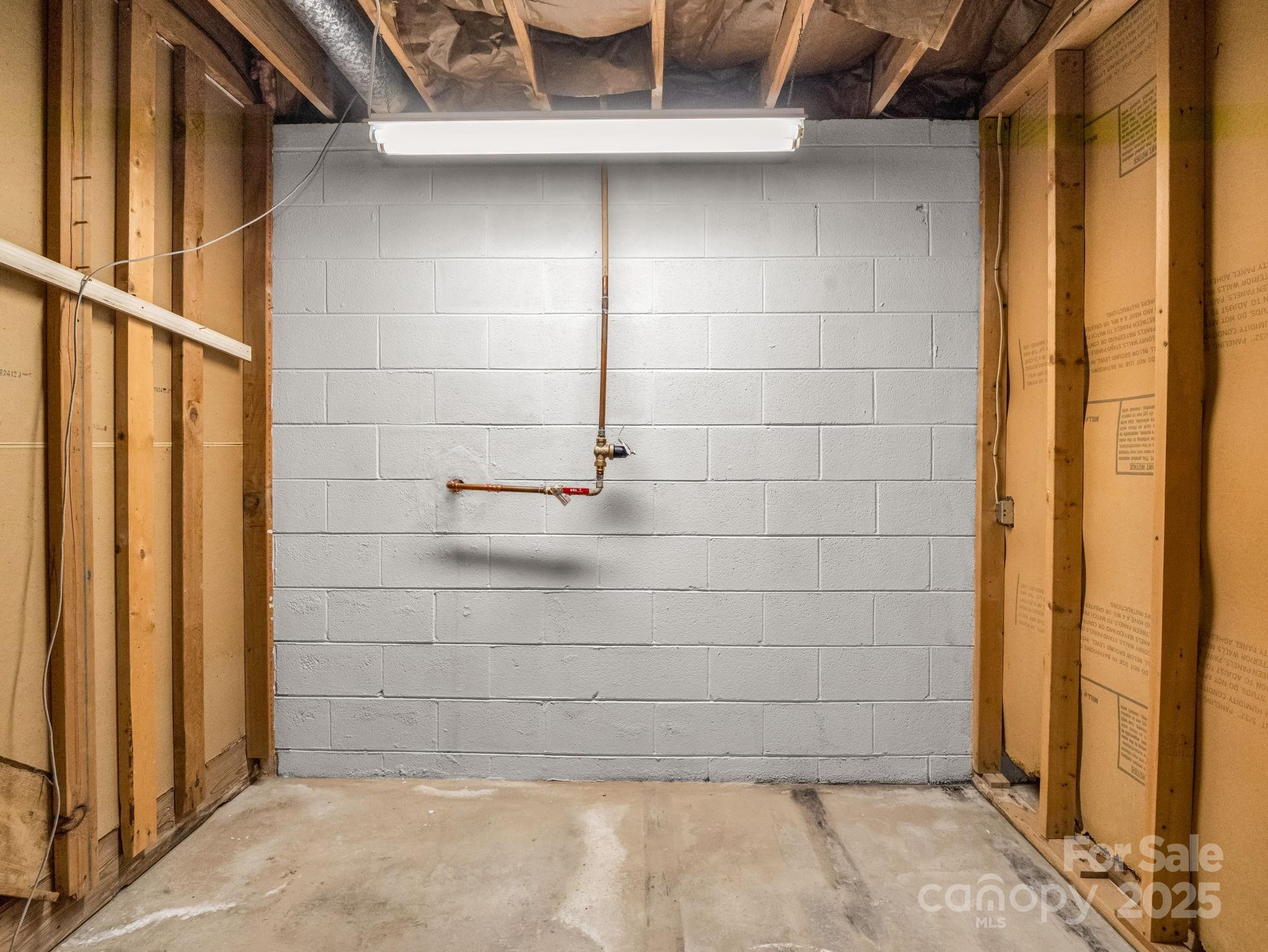 19 Muirfield Drive Arden NC 28704