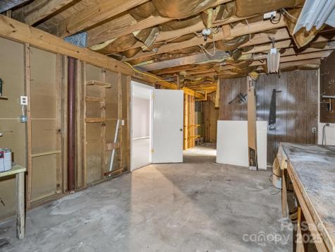 19 Muirfield Drive Arden NC 28704